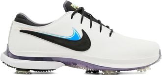Nike Sneakers Air Zoom Victory Tour 3 NRG - Bianco