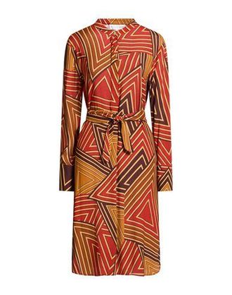 Skills & Genes KLEIDER - Midi-Kleider auf YOOX.COM