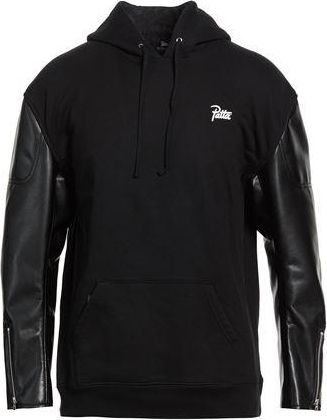 Junya Watanabe TOPWEAR - Felpe su YOOX.COM