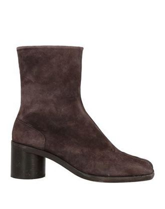 Maison Margiela Ankle boots