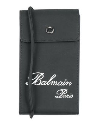 Balmain HI-TECH - Covers & Cases on YOOX.COM