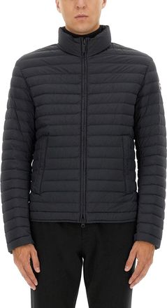 Colmar Lightweight Down Jacket