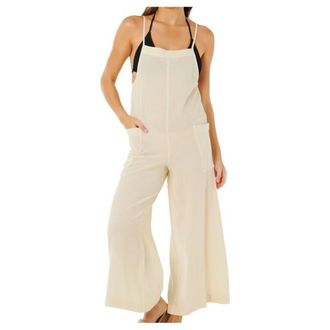 Rip Curl Classic Surf Jumpsuit Jumpsuit f&uuml;r Damen | beige