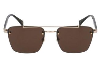 Yohji Yamamoto YS7001 403 Sunglasses