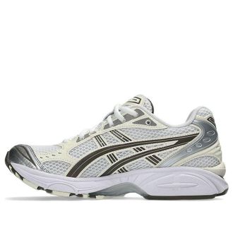 Asics Gel-Kayano 14 White Ivory 1203A537-111