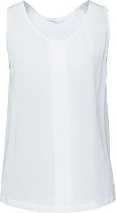 High CAMISETAS Y TOPS - Tops en YOOX.COM