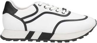 Baldinini CALZATURE - Sneakers su YOOX.COM