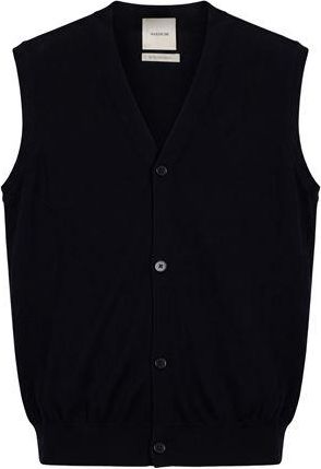 AT.P. CO KNITWEAR - Cardigans on YOOX.COM