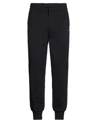 Peuterey HOSEN & R&Ouml;CKE - Hosen auf YOOX.COM