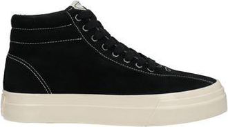 Stepney Workers Club FOOTWEAR - Trainers sur YOOX.COM