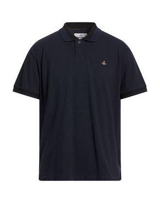 Vivienne Westwood TOPS - Poloshirts auf YOOX.COM