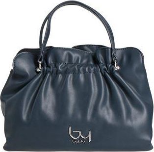 Byblos BAGS - Handbags on YOOX.COM