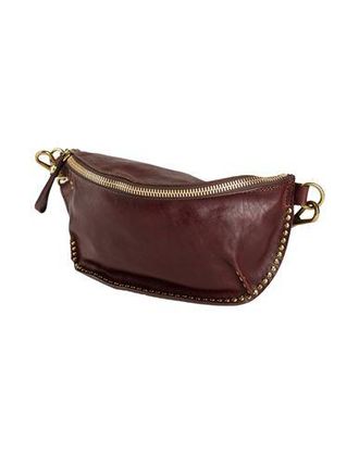 Campomaggi BORSE - Marsupi su YOOX.COM
