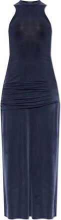 Iro Iro, Mujer, Vestidos, Azul, Talla: L