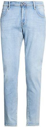 Take Two BOTTOMWEAR - Pantaloni jeans su YOOX.COM
