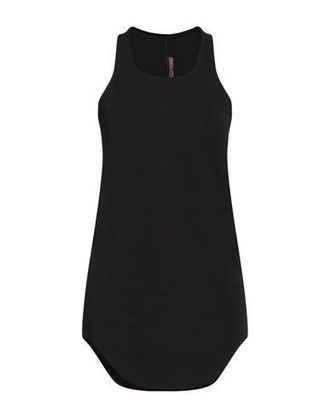 Rick Owens TOPWEAR - Top su YOOX.COM