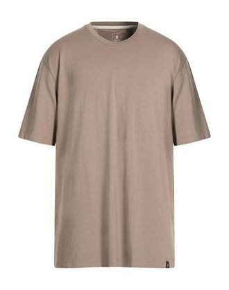 Boggi Milano TOPS - T-shirts auf YOOX.COM