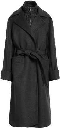 Fay CAPISPALLA - Cappotti su YOOX.COM