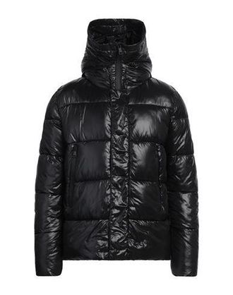 Braddock CAPISPALLA - Piumini & Imbottiti Sintetici su YOOX.COM