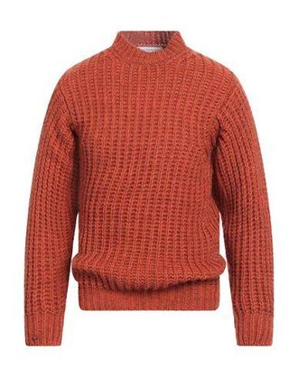 En Avance KNITWEAR - Jumpers sur YOOX.COM