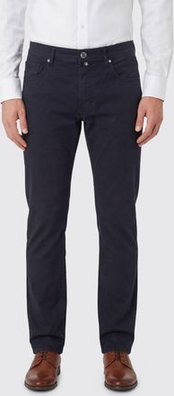 Jacob Cohen Pantaloni slim fit Jacob Cohen in cotone stretch