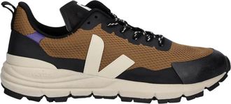 Veja Dekkan Alveomesh - - Shoes - Donna - Multicolore - 36 EU