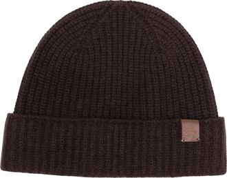 Eleventy Uomo, Accessori, Marrone, Taglia unica, new