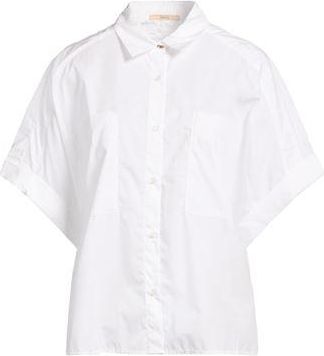 Sessun TOPWEAR - Shirts on YOOX.COM