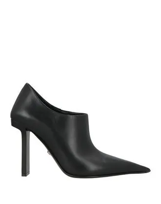 Versace SCHUHE - Stiefeletten auf YOOX.COM
