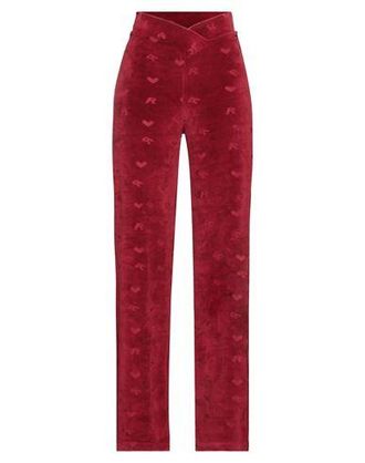 Rotate BOTTOMWEAR - Pantaloni su YOOX.COM