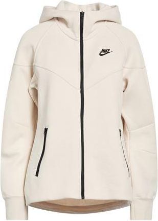 Nike CAMISETAS Y TOPS - Sudaderas en YOOX.COM