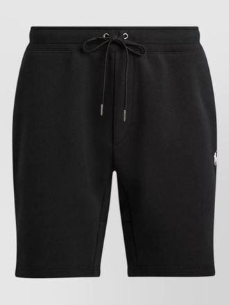 Polo Ralph Lauren straight deck shorts