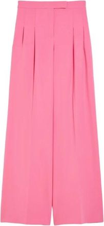 Pennyblack Mujer, Pantalones, Rosa, Talla: XS