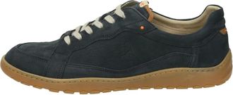 Fluchos Heren, Schoenen, Blauw, Maat: 43 EU