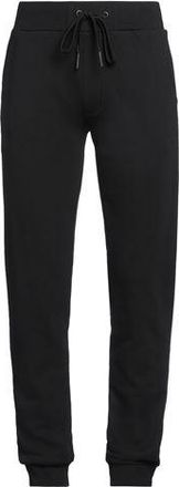 Iceberg BOTTOMWEAR - Trousers on YOOX.COM