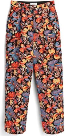 Soulland unisex, Pantaloni, Multicolore, Xl/2Xl, new
