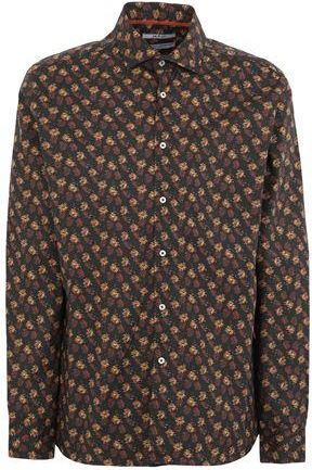 AT.P. CO TOPWEAR - Shirts sur YOOX.COM