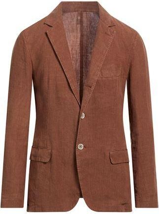 120% Lino TRAJES Y CONJUNTOS - Americanas en YOOX.COM