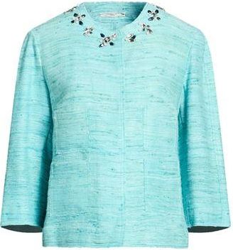 Charlott ROPA DE ABRIGO - Chaquetas y cazadoras en YOOX.COM