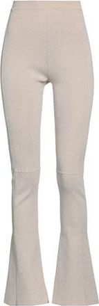 Jacquemus BOTTOMWEAR - Trousers sur YOOX.COM