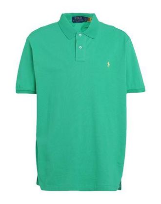 Ralph Lauren Polo shirts