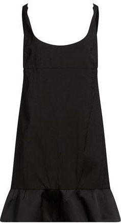 Givenchy VESTITI - Vestiti corti su YOOX.COM