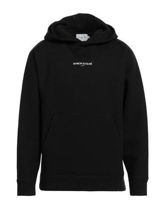 Maison Kitsuné Sweatshirts