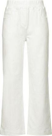 Pinko BOTTOMWEAR - Trousers sur YOOX.COM