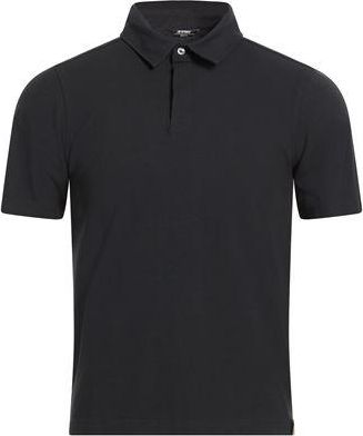 K-Way TOPWEAR - Polo su YOOX.COM