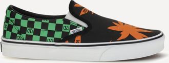 Valentino Garavani Sneakers Valentino Garavani X Vans Man 43
