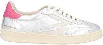 Moaconcept SCHUHE - Sneakers auf YOOX.COM