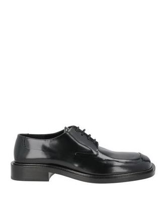 Victoria Beckham SCHUHE - Schn&uuml;rschuhe auf YOOX.COM