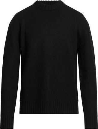 Jil Sander MAGLIERIA - Pullover su YOOX.COM