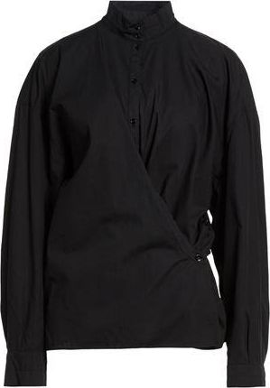 Christophe Lemaire TOPWEAR - Camicie su YOOX.COM